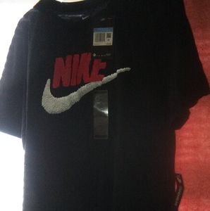 Men's Nike Shirt